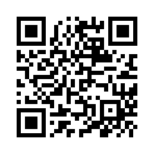 QR Code for bitcoin:15upmsKywsbvNgF71udqxM5mMHZbAw3PZN