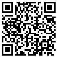 QR Code for bitcoin:15uptMD96TLgiro9F9FJENmrwFMRth8Uw9
