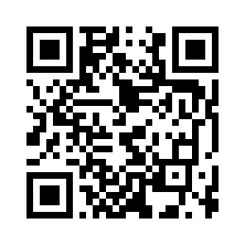 QR Code for bitcoin:15uqjGe3CrP4FNdwKVvayNFAQYXTVQjqCU