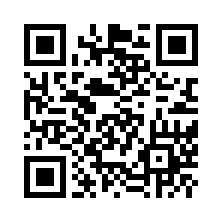 QR Code for bitcoin:15uqy3FNKCp1gr1w5mrMwJDexAmjefHAKn