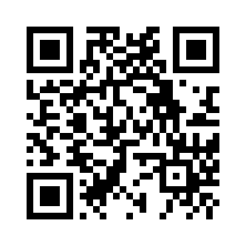 QR Code for bitcoin:15urFCapPgWxzbeKakeJDJV3FZxkZXdEKu