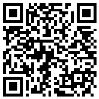 QR Code for bitcoin:15urJGrZJiffiyPVUMFvEktfvQdN56VeRF