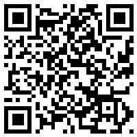 QR Code for bitcoin:15urt86WPuBzeBbkDMP6StCFJr8GBtrLkV