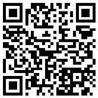 QR Code for bitcoin:15us2CVU8aQuwBooWL61fiQxHYq2u9sSS5