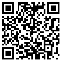 QR Code for bitcoin:15usD17qeK7MYwNPBoqDHG9bZz3iCZzdGy