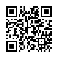 QR Code for bitcoin:15usJxQZBX1NRSimxp8rtDBA3ApXPgEzUb