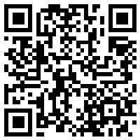 QR Code for bitcoin:15usLTukXBegcYVbKvtfSXVqBAfDz3jv3q