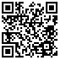 QR Code for bitcoin:15usQwPKd2sdJ7bxP4ruX1QYFJ5D4tqGLg
