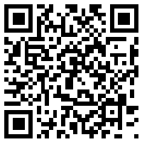 QR Code for bitcoin:15usUUd4jectL68EhQMyTMSXH1enpzg1DA