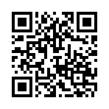 QR Code for bitcoin:15usbTJJBjBiVTn1ZmsNgsPom1jF4LyCm8