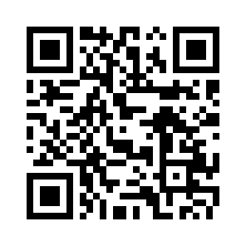 QR Code for bitcoin:15usn7puSig2mj6XJocP57jvc4FuQ1cCWD