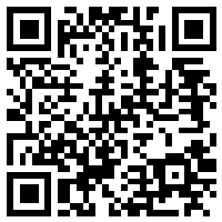 QR Code for bitcoin:15utQbgvaiWAphvsXTixG8LMUGcVepSmYd