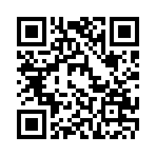 QR Code for bitcoin:15utmhJbShHB92afRfU9by4Yc3ycCPM2za