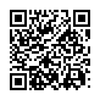QR Code for bitcoin:15uu2vSXeJJo1YYMCZFYzPZwuEmKuBKAeU