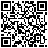 QR Code for bitcoin:15uuC2jdTGpMbXjeeKz3kaiXwzUfZnb2bN