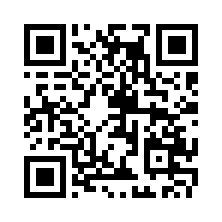 QR Code for bitcoin:15uuEVcefHqGQhb7A7sJpsq14sc6PeBCmo