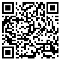 QR Code for bitcoin:15uuHSHDU2ALtryaF2PXVNiCqLqvAwGxC5