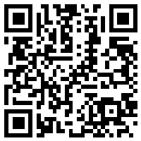 QR Code for bitcoin:15uuTLfj9dA5TeU9vmwMSvmdYLeE9jFyEL