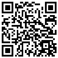 QR Code for bitcoin:15uucAwAMVaG2hyTCDuCMsgR6VMEzoB1d5