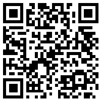 QR Code for bitcoin:15uuo22GDcMkxnuGcU69ibLDvbqj5xY7ae