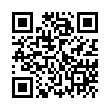 QR Code for bitcoin:15uusQvLNRLGbAzmvA68ZTozkGzkzRFew9