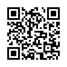 QR Code for bitcoin:15uvCLemSHifHF2q3TFtTsDj1iT5BiP2hm