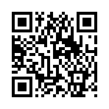 QR Code for bitcoin:15uvK1ihi1SneJt6yQueeZzsJigUrVA3bA