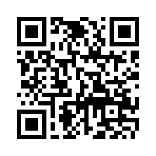 QR Code for bitcoin:15uvfZ3VuRJugoUXnRwgKfQLyEP6CiNFLP