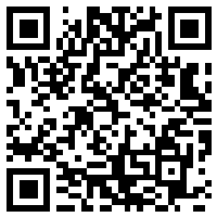 QR Code for bitcoin:15uvqMNdKTimfy7mA2zEULsxWyQPHCiFuw