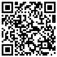 QR Code for bitcoin:15uwdheejKBd4486yDr3VsNuwFfKm4vxXN