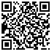 QR Code for bitcoin:15uwn9sVSJKoDFAMu69aPPJFs8Zd3fCjGX