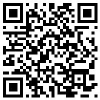 QR Code for bitcoin:15uwpDzPiS2wVpxee1KMPjxqs6s6JT7d7S