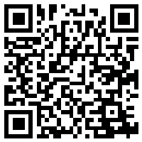 QR Code for bitcoin:15uwpRA6M4ASmfBxUPUdkm9mcpKYDbRisK