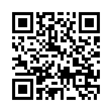 QR Code for bitcoin:15uwq8WLFTdpdzCeZecoyviFffaBNXWtam