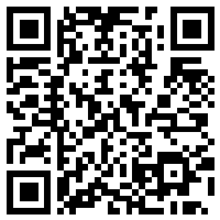QR Code for bitcoin:15uwz78MYQrdptkshA5tj4VFhjsWKkjaXU
