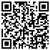 QR Code for bitcoin:15uxEpfDHxR86ZCBAtHPBiupaEyfoSxNQe