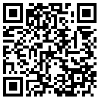 QR Code for bitcoin:15uxtuivfWoh9EXGiQbiwrXcMpbguPySGe