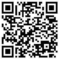 QR Code for bitcoin:15uz2J1ea2goYhXima3FEncPgVqK4hckvk