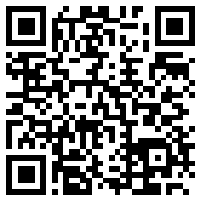 QR Code for bitcoin:15uz6pPi7dSYzXRD2QswgPEjdBckMmoKFq