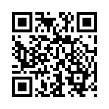 QR Code for bitcoin:15uz8UvKTCDL1kTN8KMbFDnkk5bG85pEev