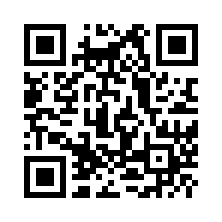 QR Code for bitcoin:15uz94sJ1DshFCdr8eRZ7K5BLxZ1BadJR3