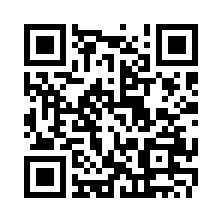 QR Code for bitcoin:15uzBCmim8GnkRSpd4mptW2jUyeBeT5NY3
