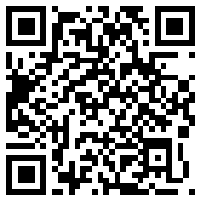 QR Code for bitcoin:15uzTKfmgms8oqaeEixAi7d33Jsz7GeTcC