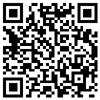 QR Code for bitcoin:15uzUffZMCsBZotePbfS4yHYoYZ2TUnPW6