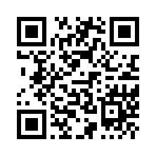 QR Code for bitcoin:15uztuu6RwX3esx5GPfZPncFERNpArhasm