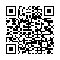 QR Code for bitcoin:15v1CYjCtxvTwUZTVZAJaBrQFPgpRXCrBJ