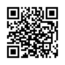 QR Code for bitcoin:15v1LLcFu4GTb5EoEGa7BtpjqktkoWkcVt