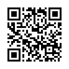 QR Code for bitcoin:15v1fAG9WPNMYDLANEwFCD7MwSAA3fgr9P