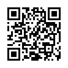QR Code for bitcoin:15v1sTLJa6LFN7eepbbT1XgmTsVyiRY7i6
