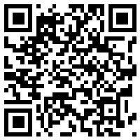 QR Code for bitcoin:15v1tmG5dNUAkXPTaUxVB8MMVLeD7QMNnX